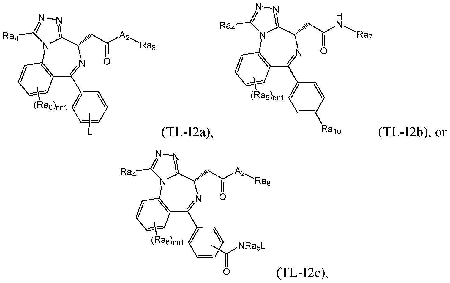 Figure imgf000074_0002