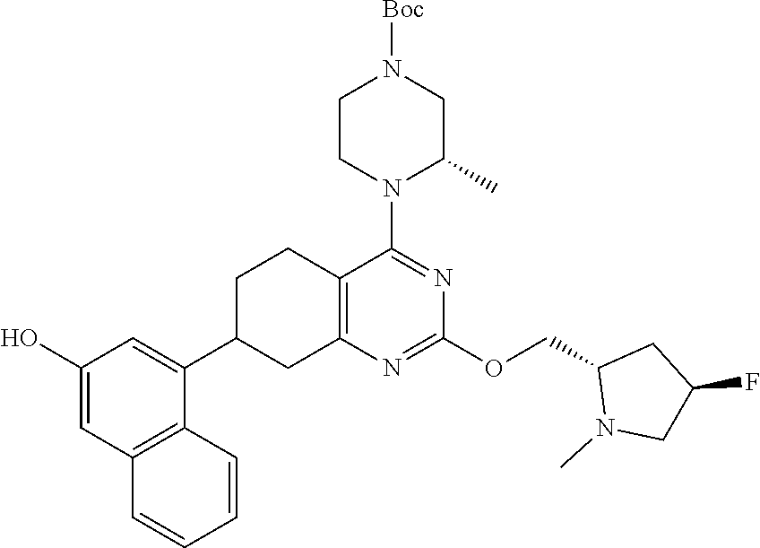 Figure US20230002345A1-20230105-C00625