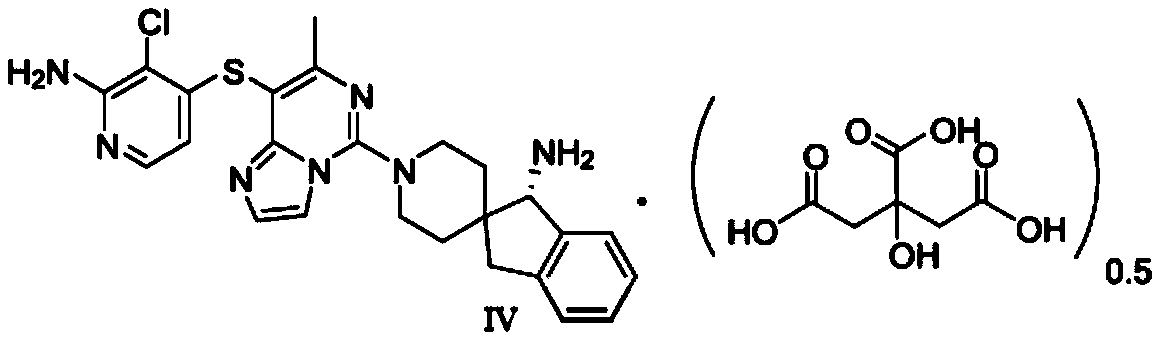 Figure PCTCN2022096702-appb-000031
