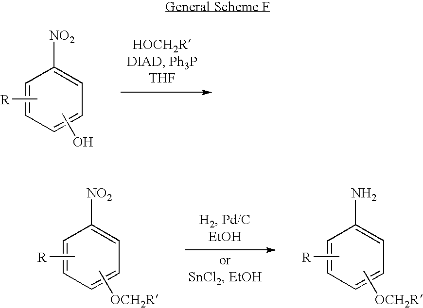Figure US07504396-20090317-C00018