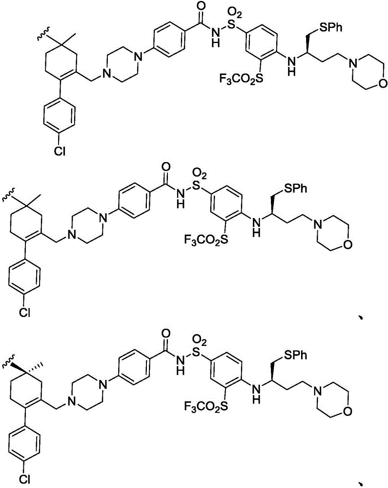 Figure FDA0003293294500000032