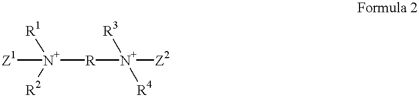 Figure US06225394-20010501-C00003