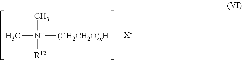 Figure US20200199496A1-20200625-C00004