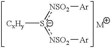Figure US06858346-20050222-C00004