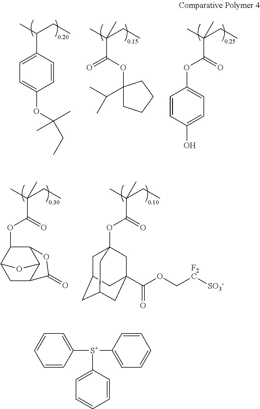 Figure US20130288180A1-20131031-C00087