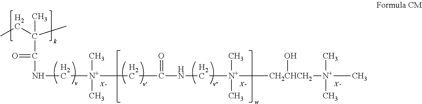 Figure US20180344614A1-20181206-C00015
