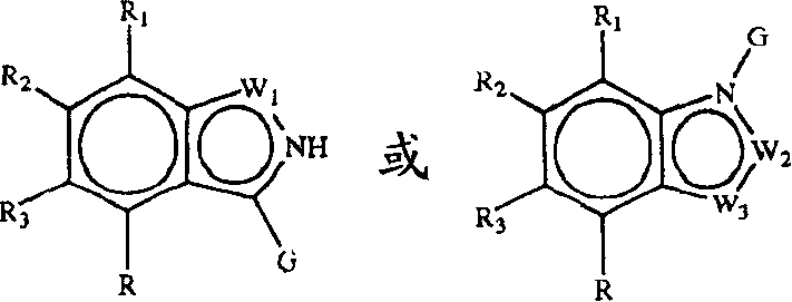 Figure C018117180003C1