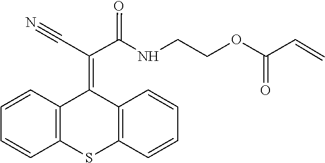 Figure US20220340760A1-20221027-C00007