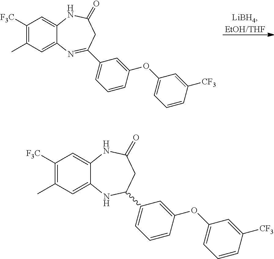 Figure US09969726-20180515-C00329
