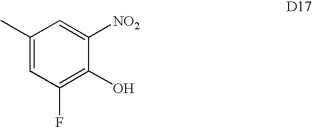 Figure US08299257-20121030-C00049