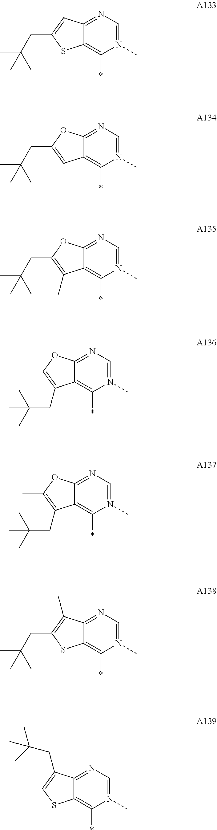Figure US11925105-20240305-C00225