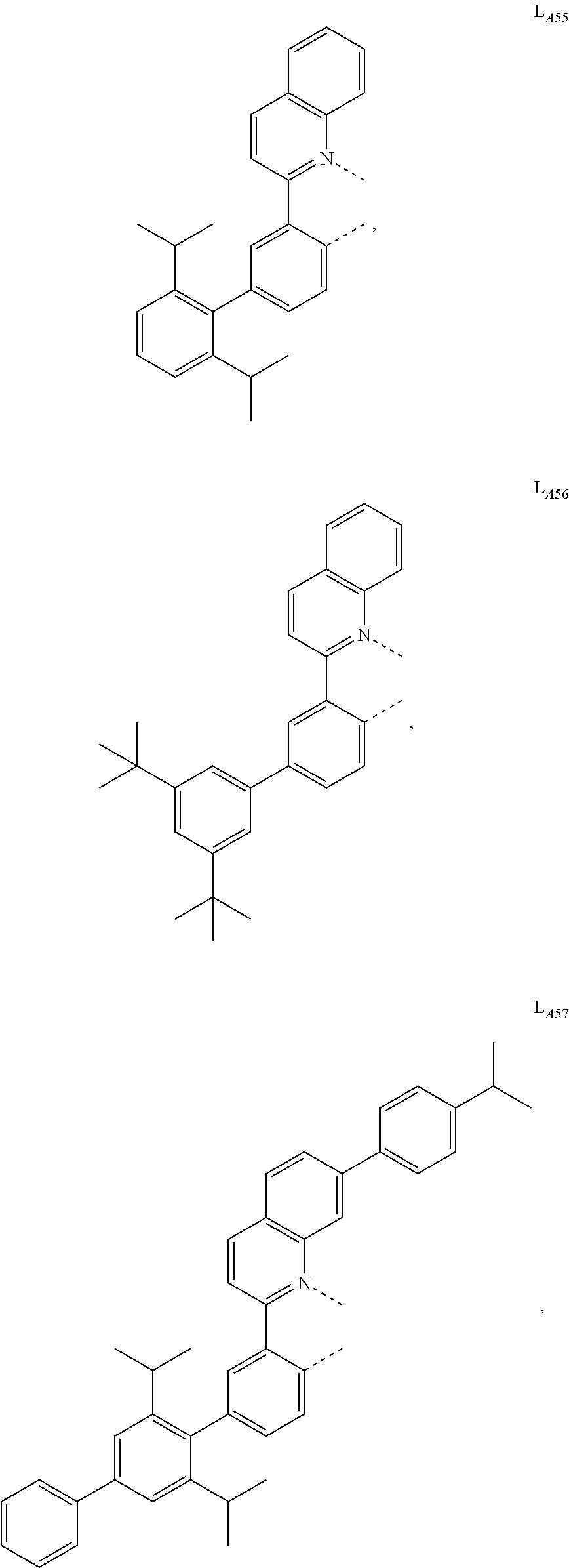 Figure US20250204238A1-20250619-C00704