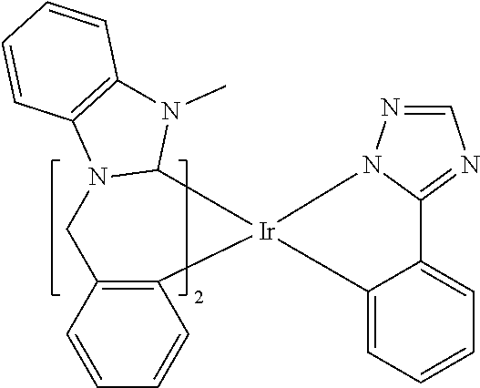 Figure US12201011-20250114-C00111