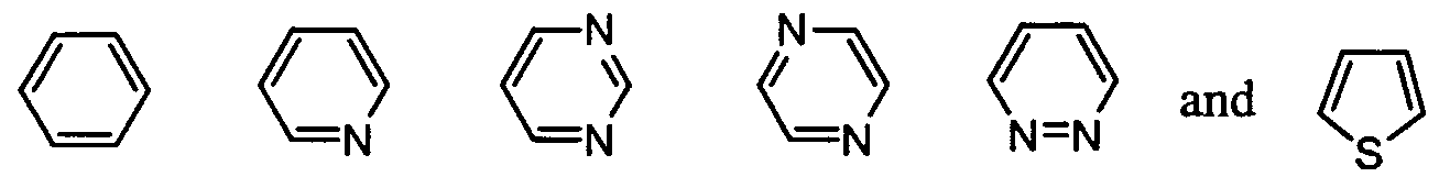 Figure imgf000227_0002