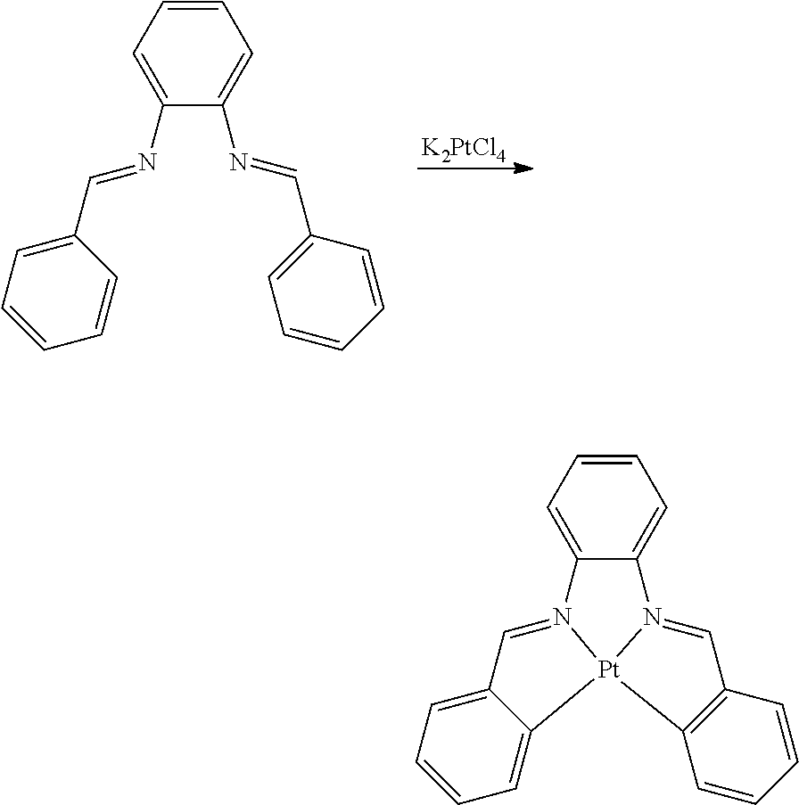 Figure US20110108822A1-20110512-C00122