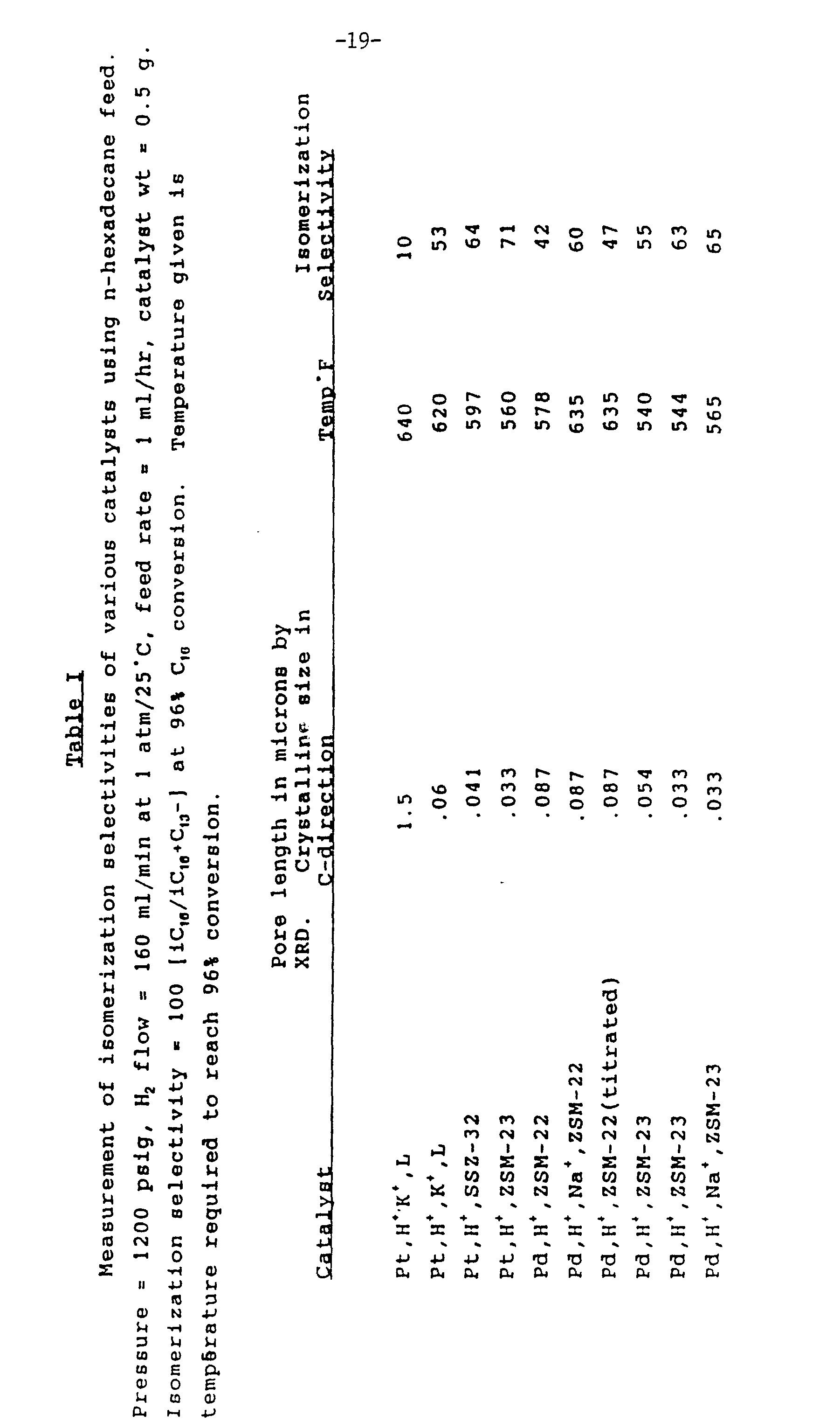 Figure imgf000021_0001