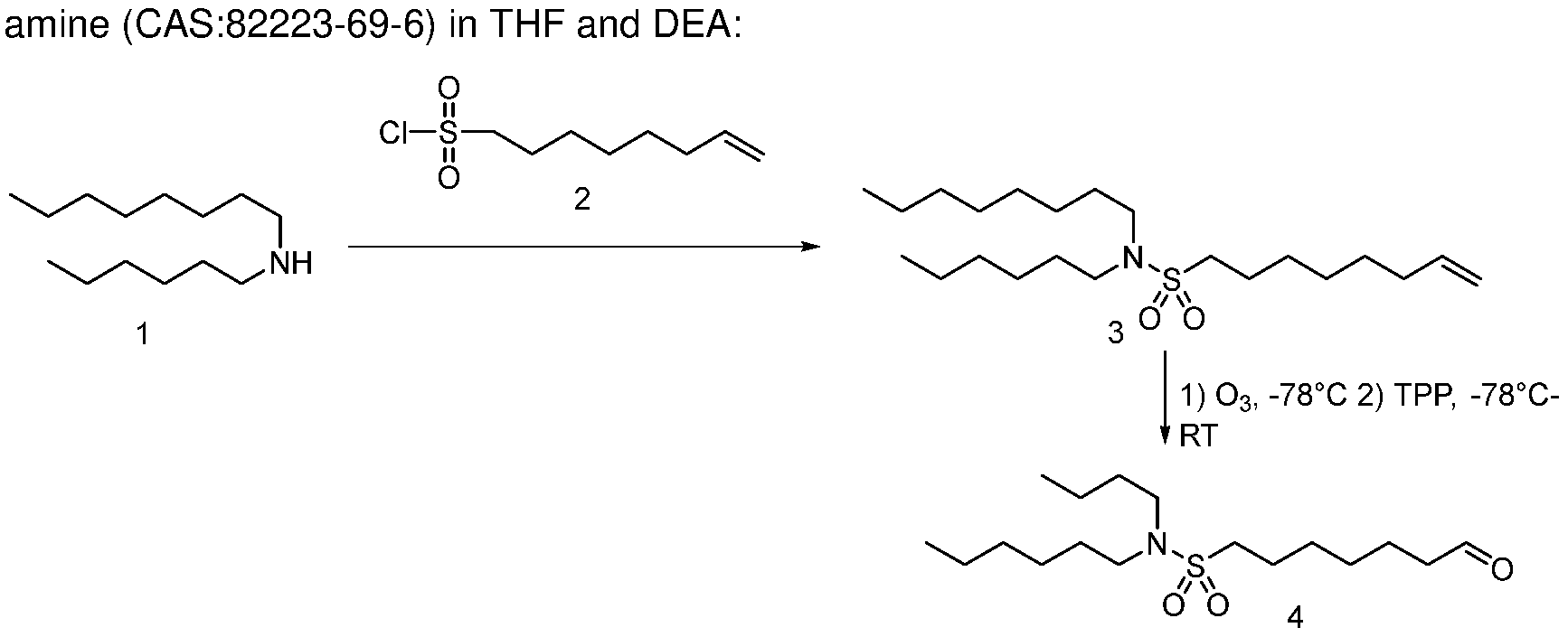 Figure imgf000119_0001