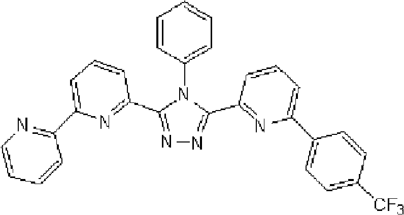 Figure FDA0000151380560000113