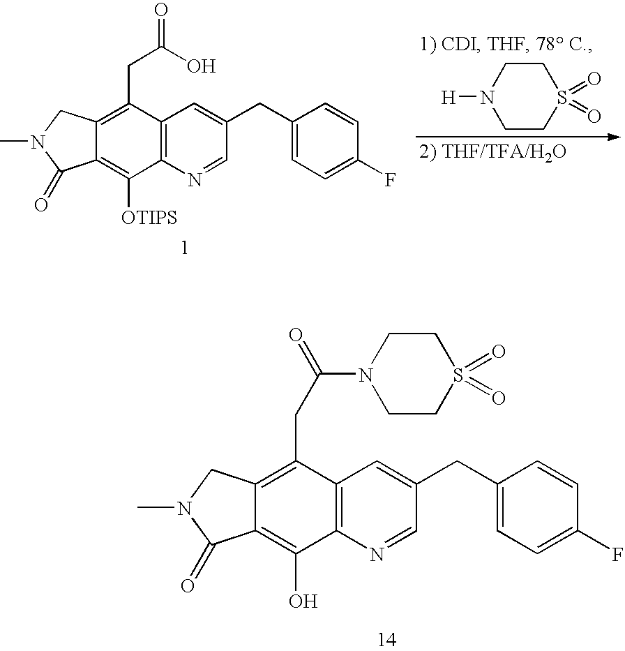 Figure US20090291921A1-20091126-C00071