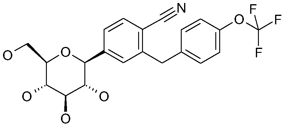 Figure imgf000052_0003