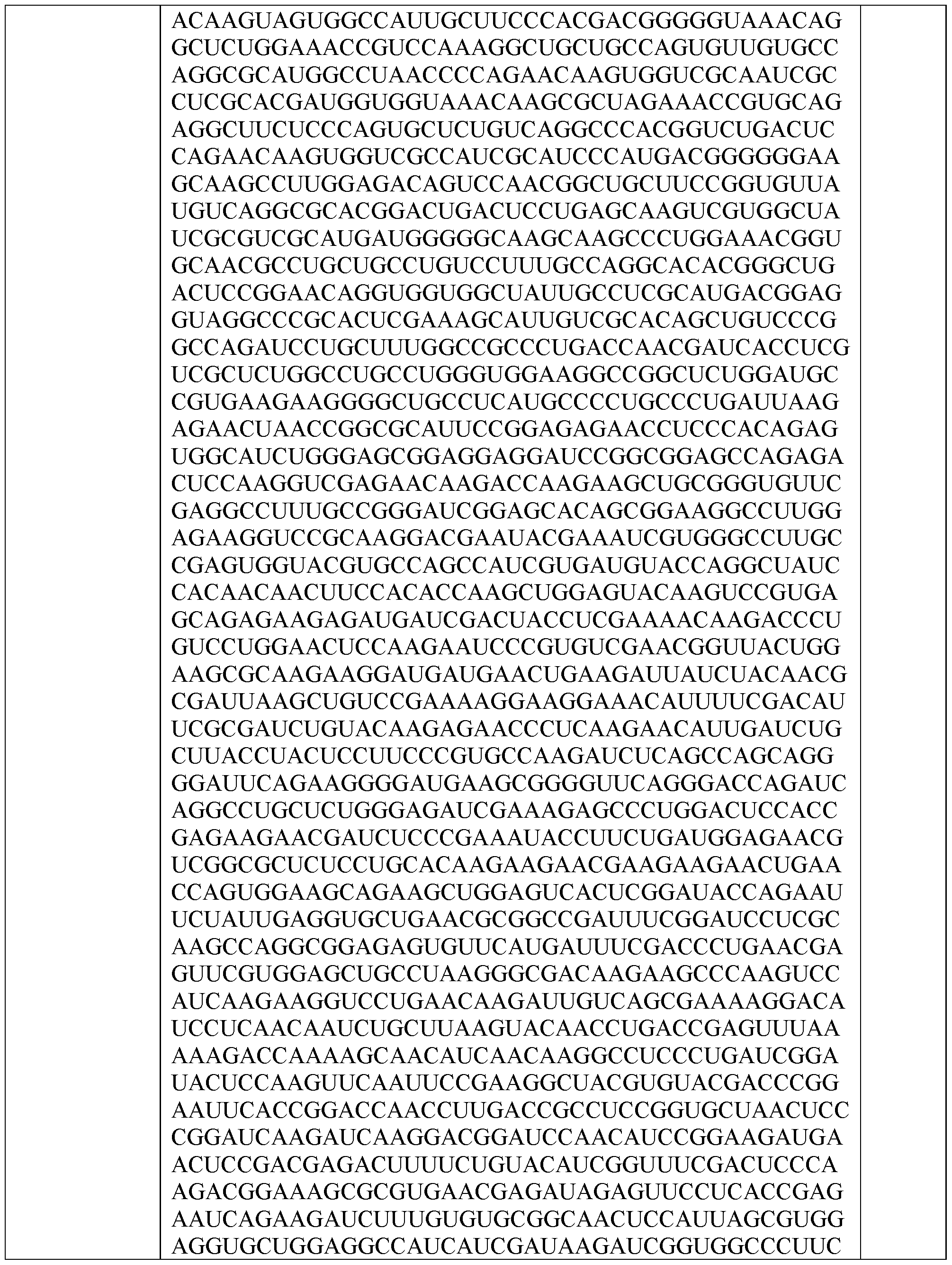 Figure imgf000201_0001