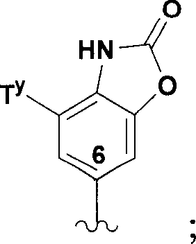 Figure A20038011103000441