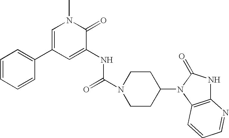 Figure US07994325-20110809-C00065