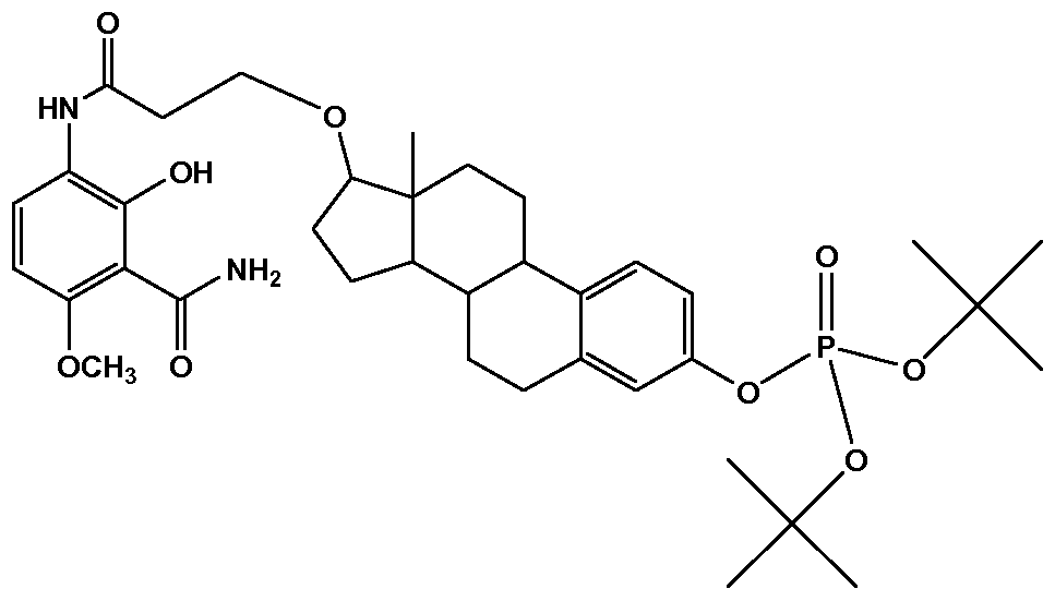 Figure imgf000011_0002
