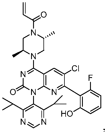 Figure imgf000123_0002
