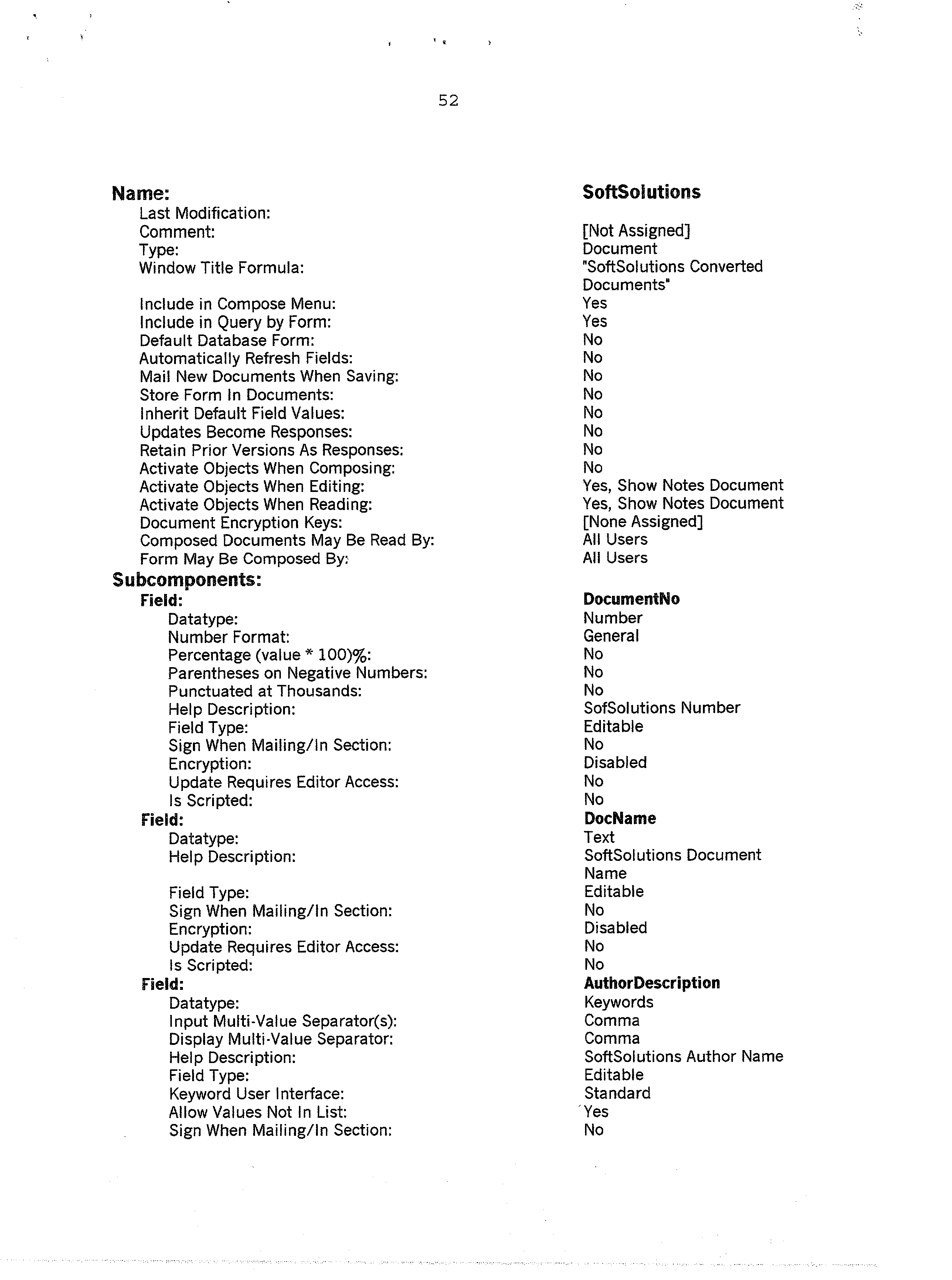 Figure US20020046224A1-20020418-P00024
