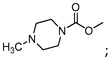 Figure PCTCN2014091690-appb-000028