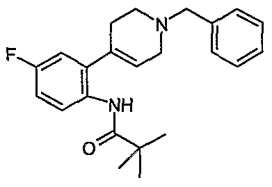 Figure imgf000135_0001