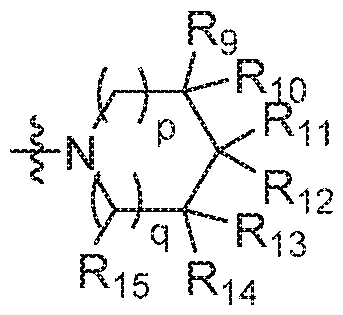 Figure imgf000058_0001