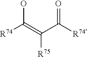 Figure US10128448-20181113-C00039