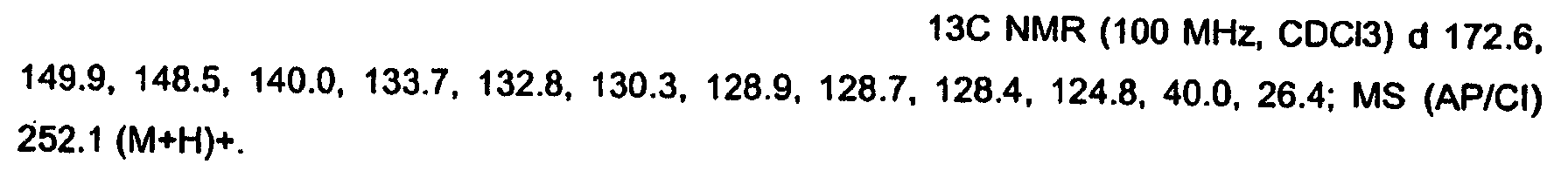 Figure 112006066894317-PCT00118