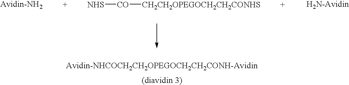 Figure US20090010839A1-20090108-C00003
