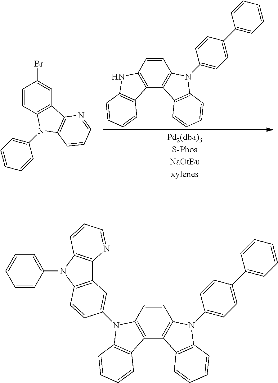 Figure US11723269-20230808-C00154