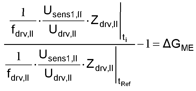 Figure imgf000067_0002