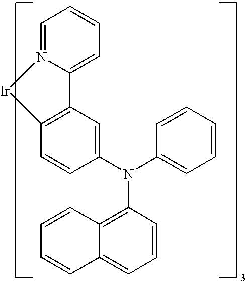 Figure US07094897-20060822-C00013