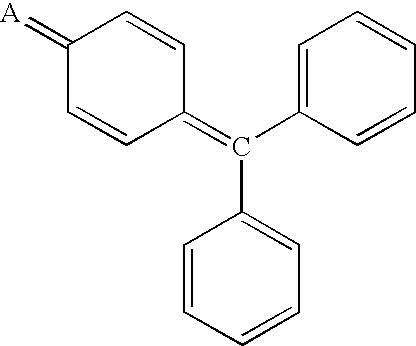 Figure US20100047201A1-20100225-C00026