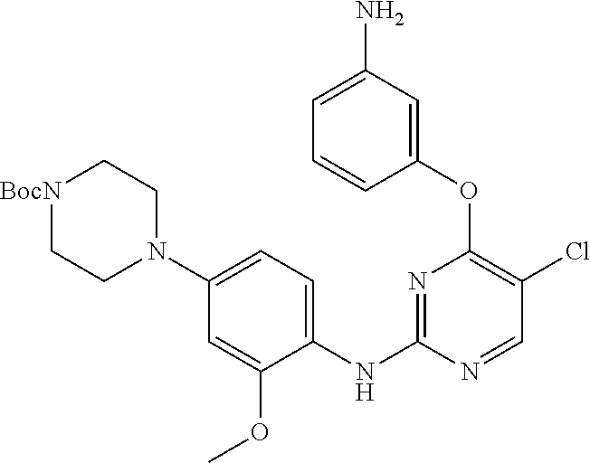 Figure US20120094999A1-20120419-C00222
