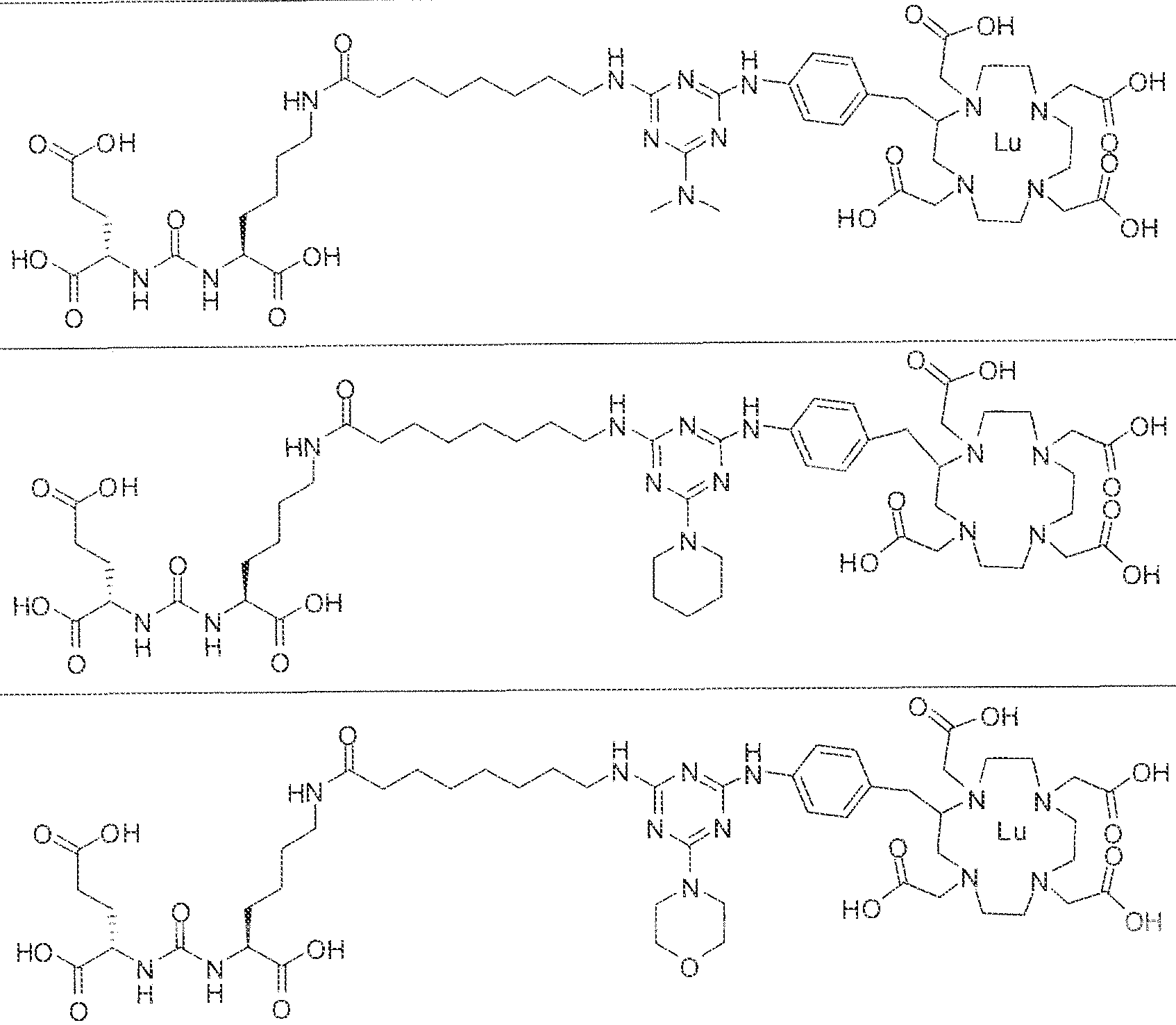 Figure imgf000039_0001