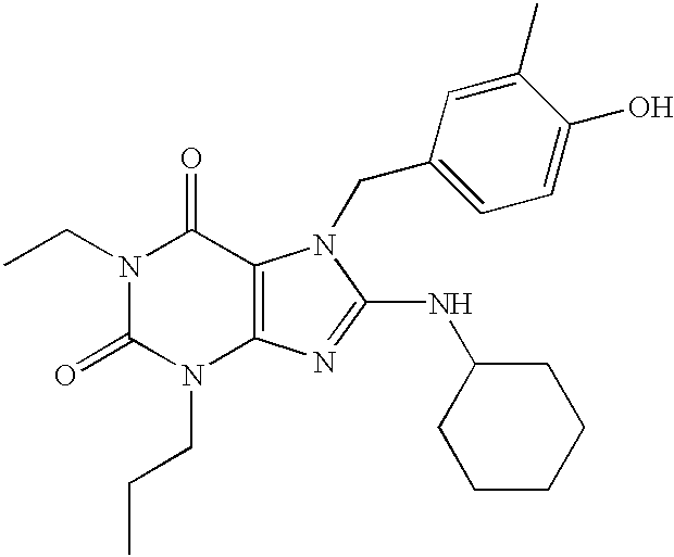 Figure US06821978-20041123-C00172