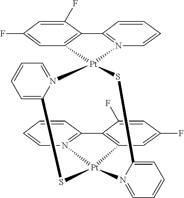 Figure US09741941-20170822-C00151