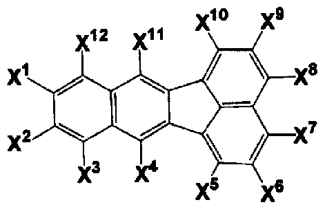 Figure imgf000110_0001