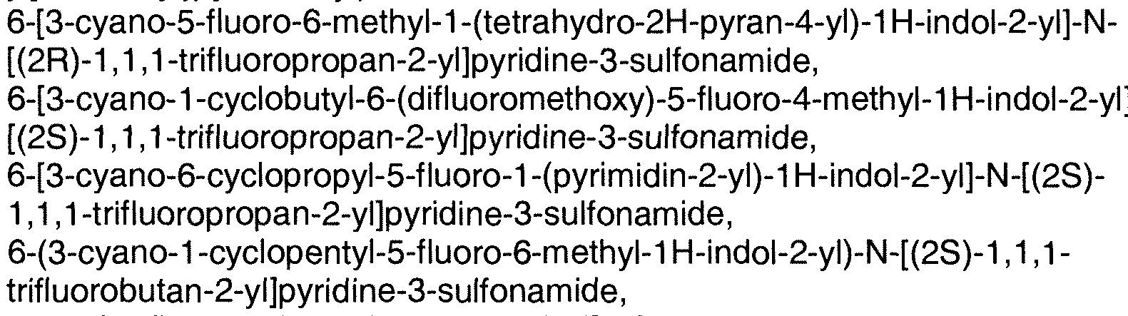 Figure imgf000169_0001