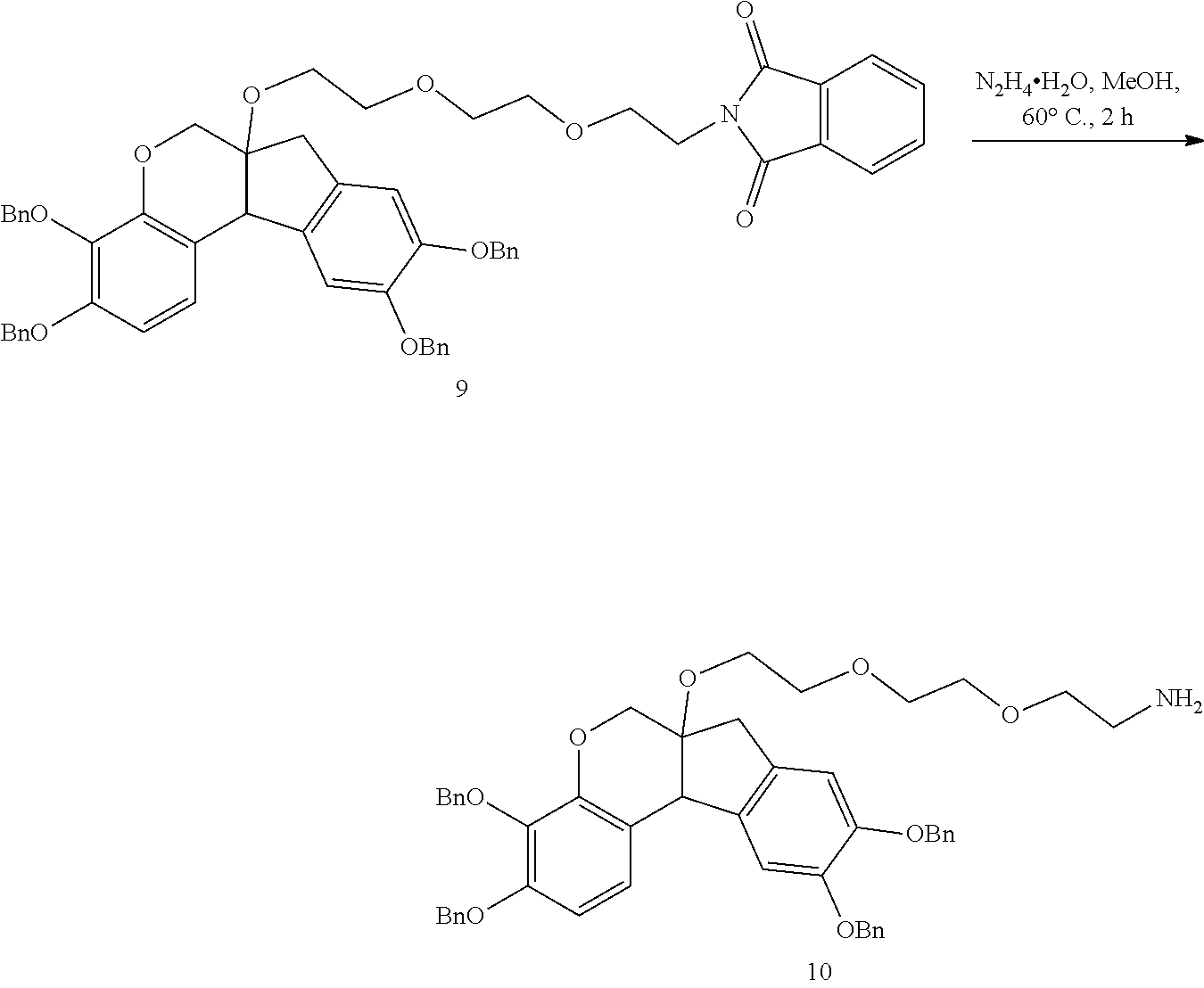 Figure US12228481-20250218-C00042
