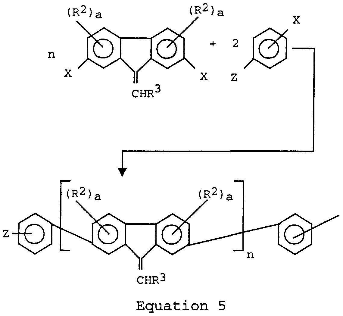 Figure imgf000016_0002