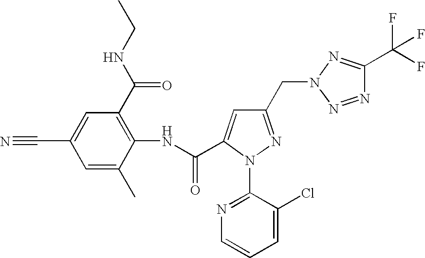 Figure US08324390-20121204-C00071