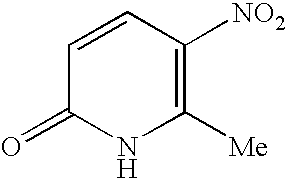 Figure US07884112-20110208-C00014